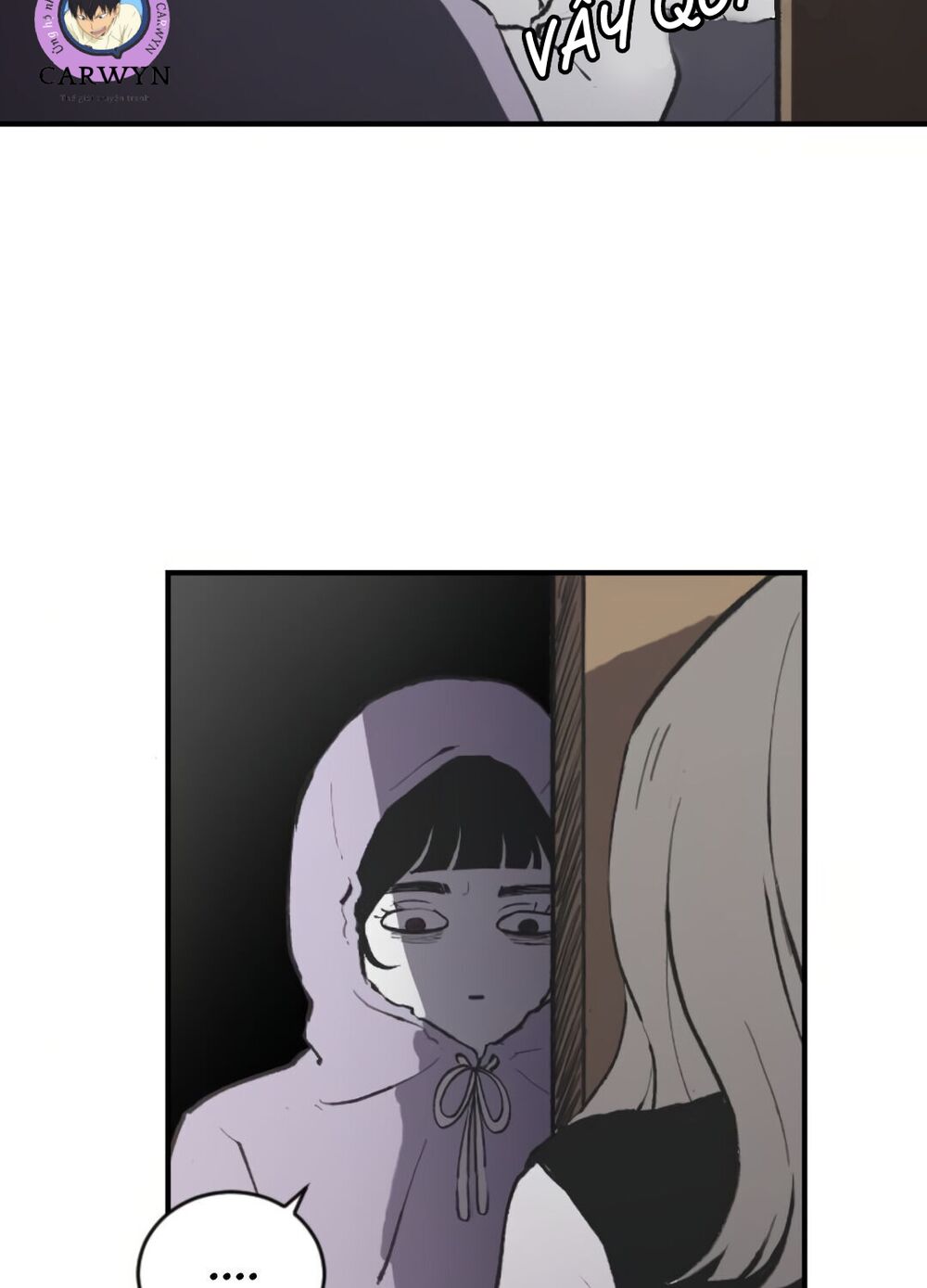 ba người anh trai cực phẩm của tôi chapter 5 38