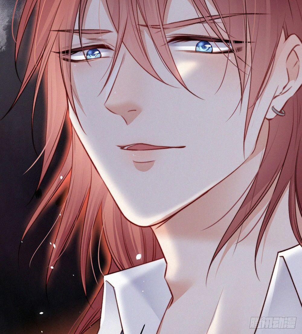 triều tây, in or out chapter 10 22