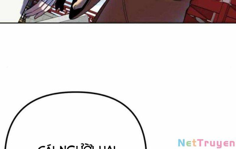 con trai út nhà ha buk paeng chapter 28 49