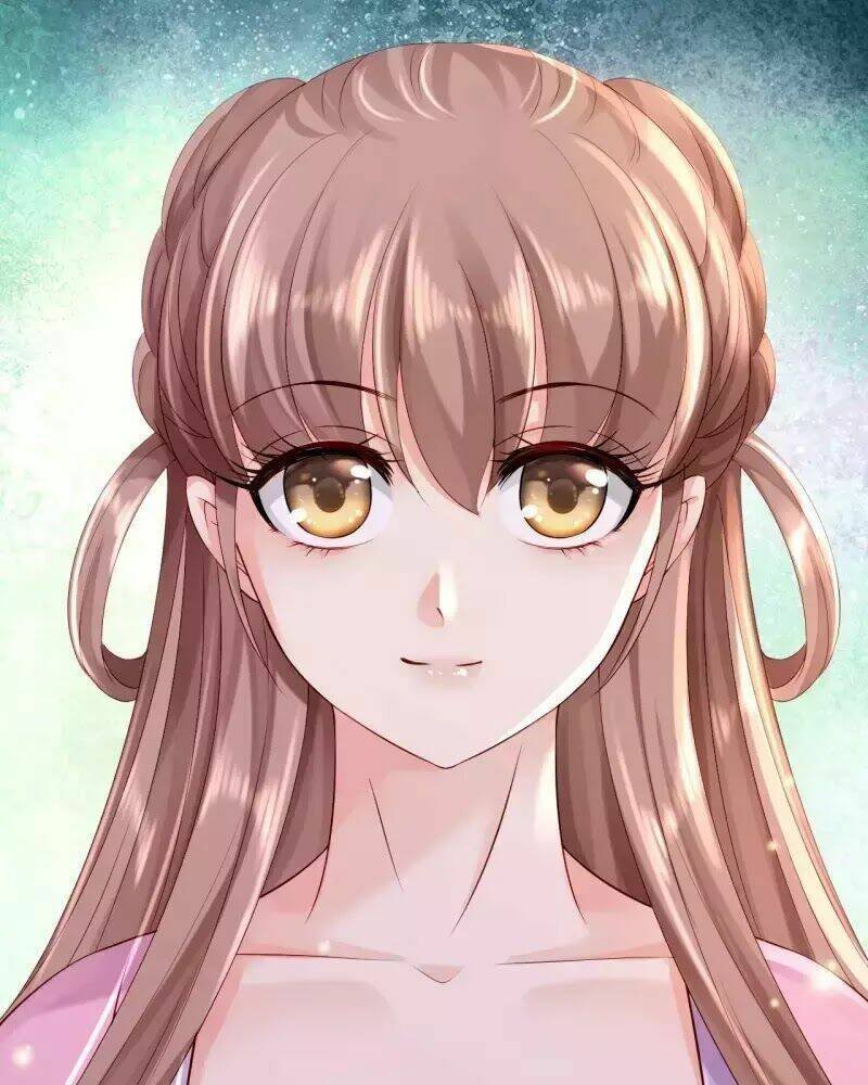 từng bước âm mưu thâm độc : huyết hoàng trở về chapter 9 65