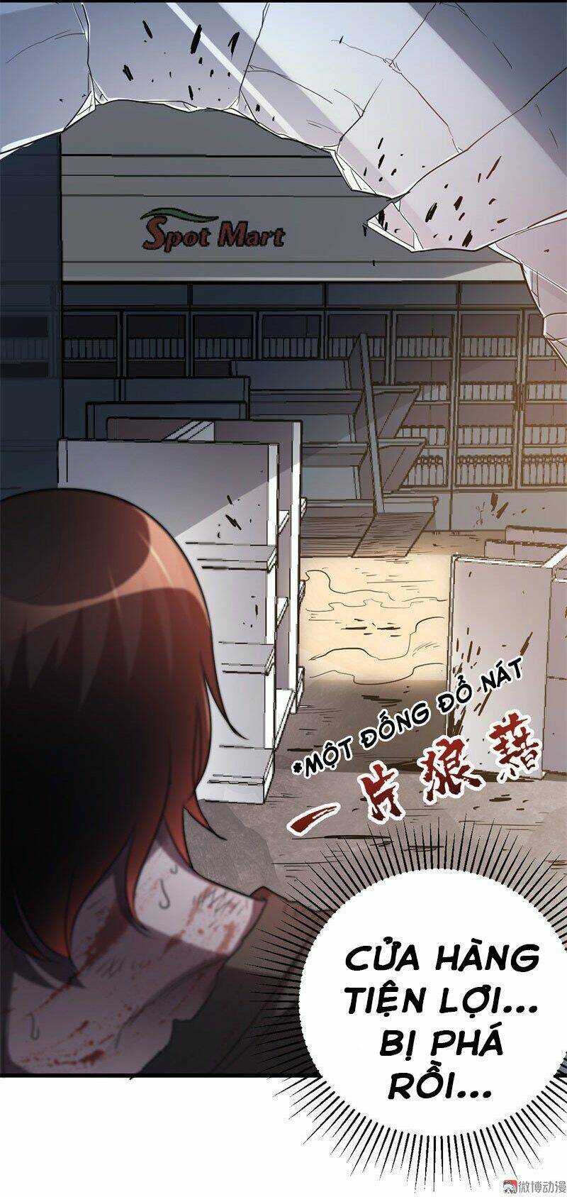 trò chơi thời mạt thế chapter 7 19