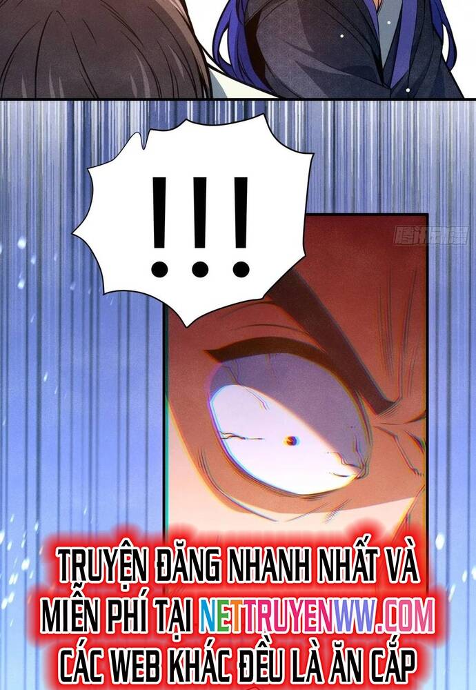 Luyện Khí 3000 Tầng: Mở Đầu Thu Nữ Đế Làm Đệ chapter 16 70