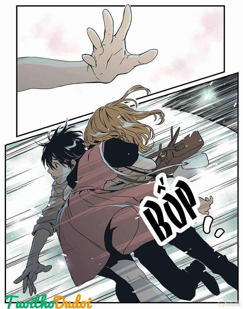 guarding chapter 15 9