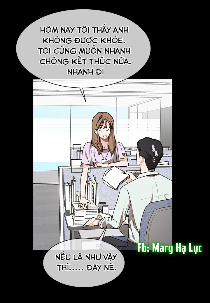 bạn thích về bên nào hơn chapter 5 53