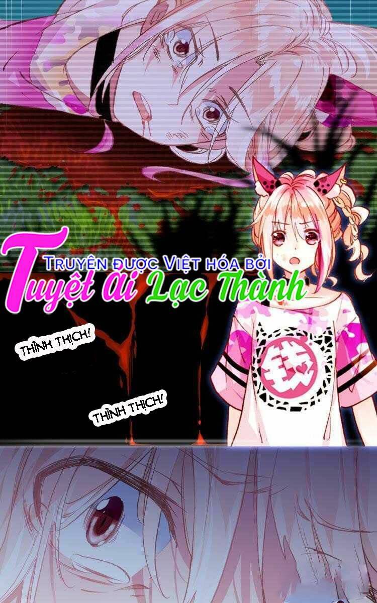 gia đình biến thái chapter 2 8