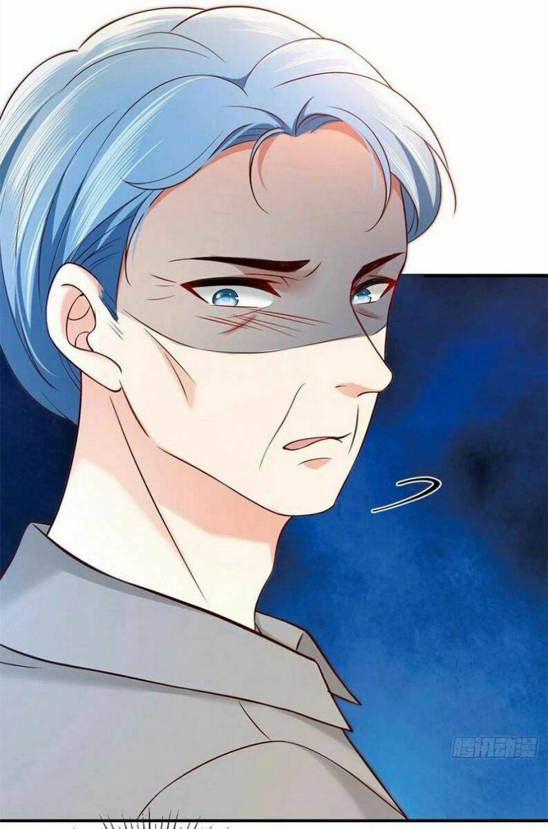 nam thần truy thê chỉ nam chapter 93.2 18