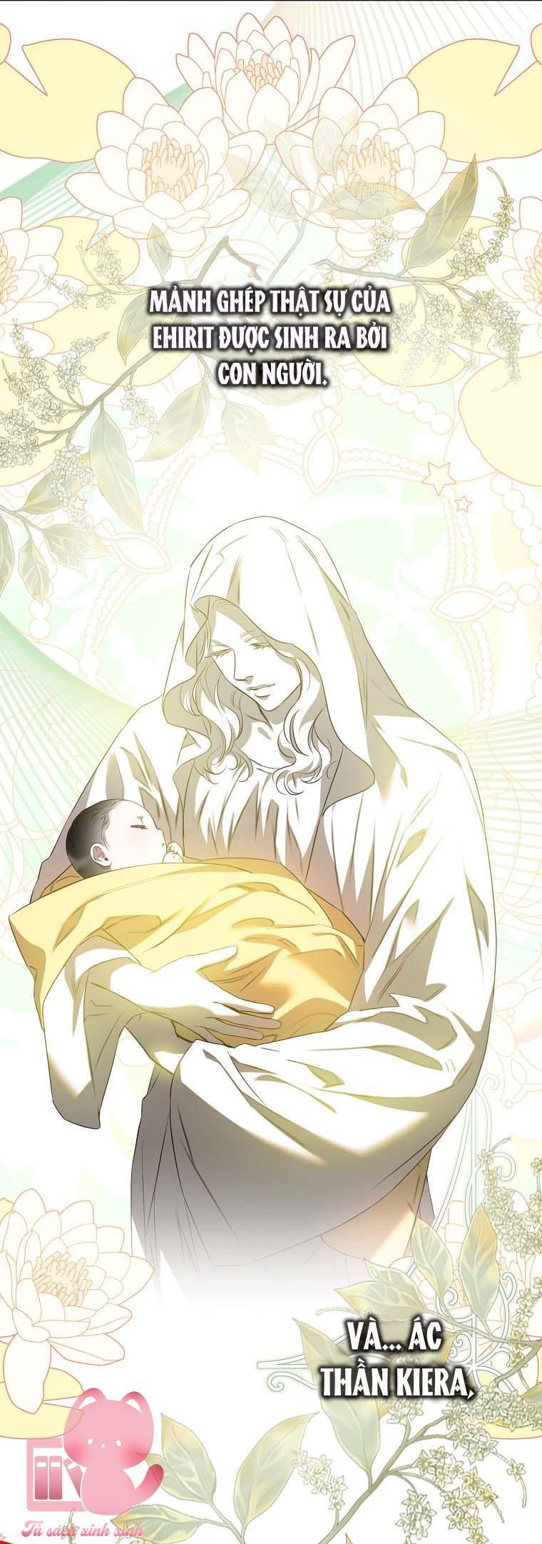 thuần hóa bạo chúa rồi bỏ trốn chapter 89 12