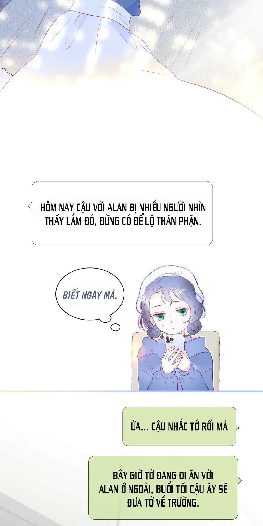 chạy trốn cùng con nhím chapter 41 36