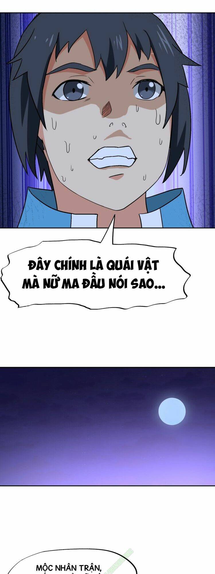 ta luyện giả kim trong thời đại tu tiên chapter 22 7