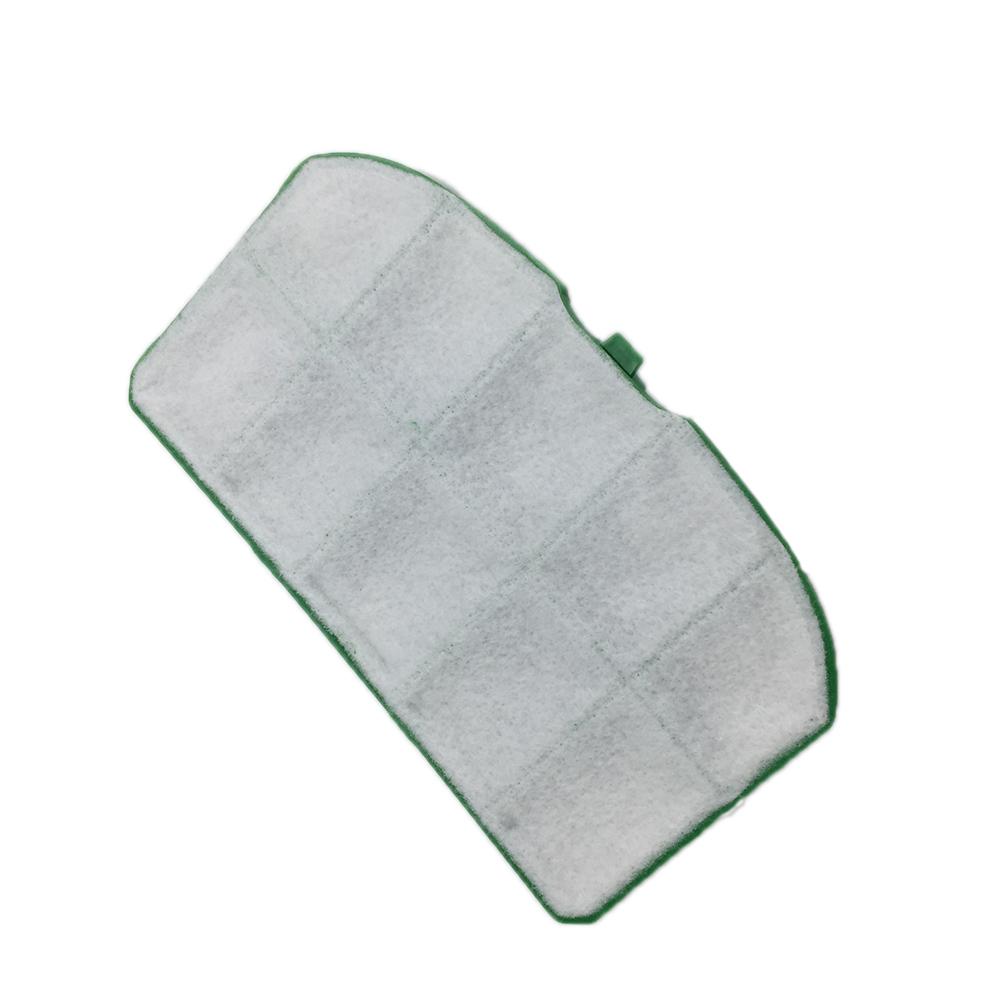 2 miếng lọc thay thế cho máy hút bụi