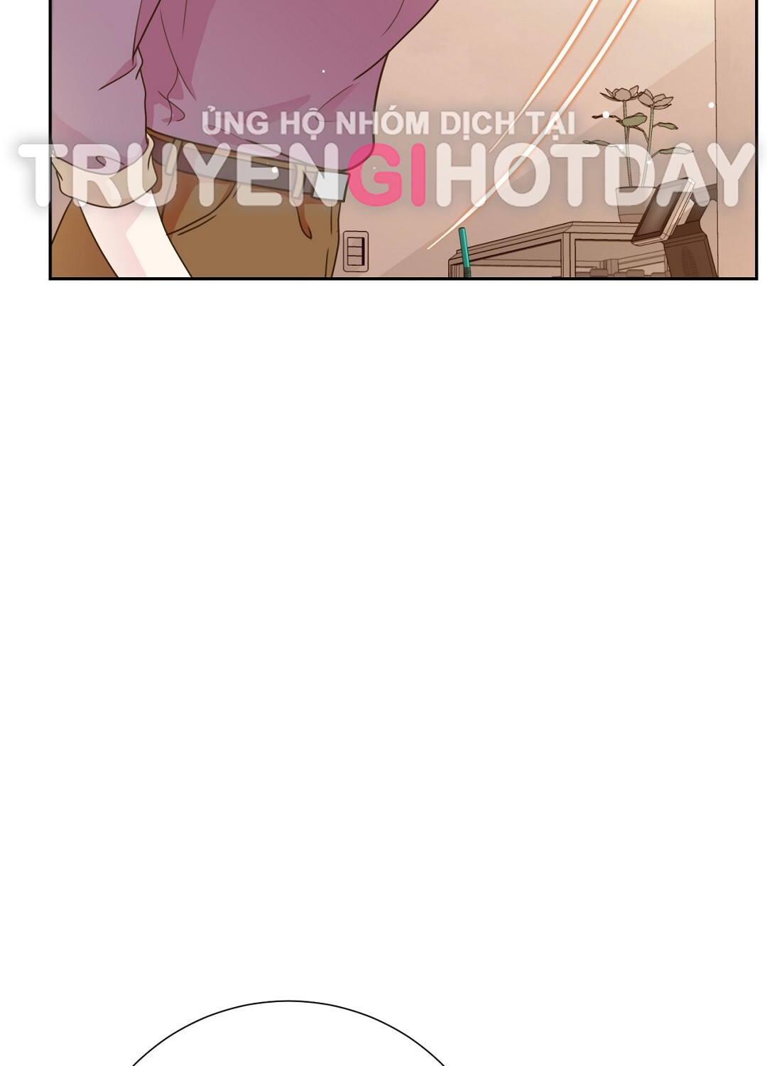 [18+] trải nghiệm thân mật với bạn của anh trai chapter 16.1 33