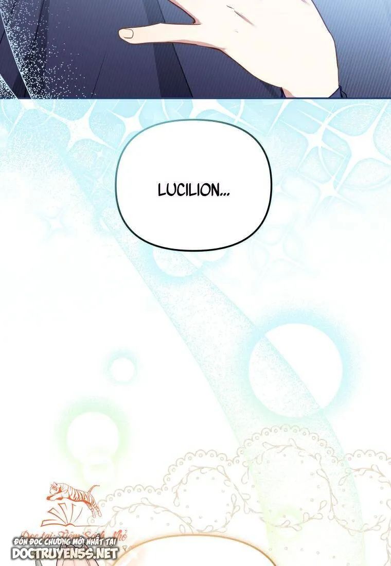 tôi được nuôi dưỡng bởi những kẻ phản diện chapter 26 70