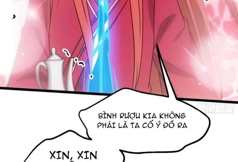 hệ thống gánh con mạnh nhất chapter 114 58