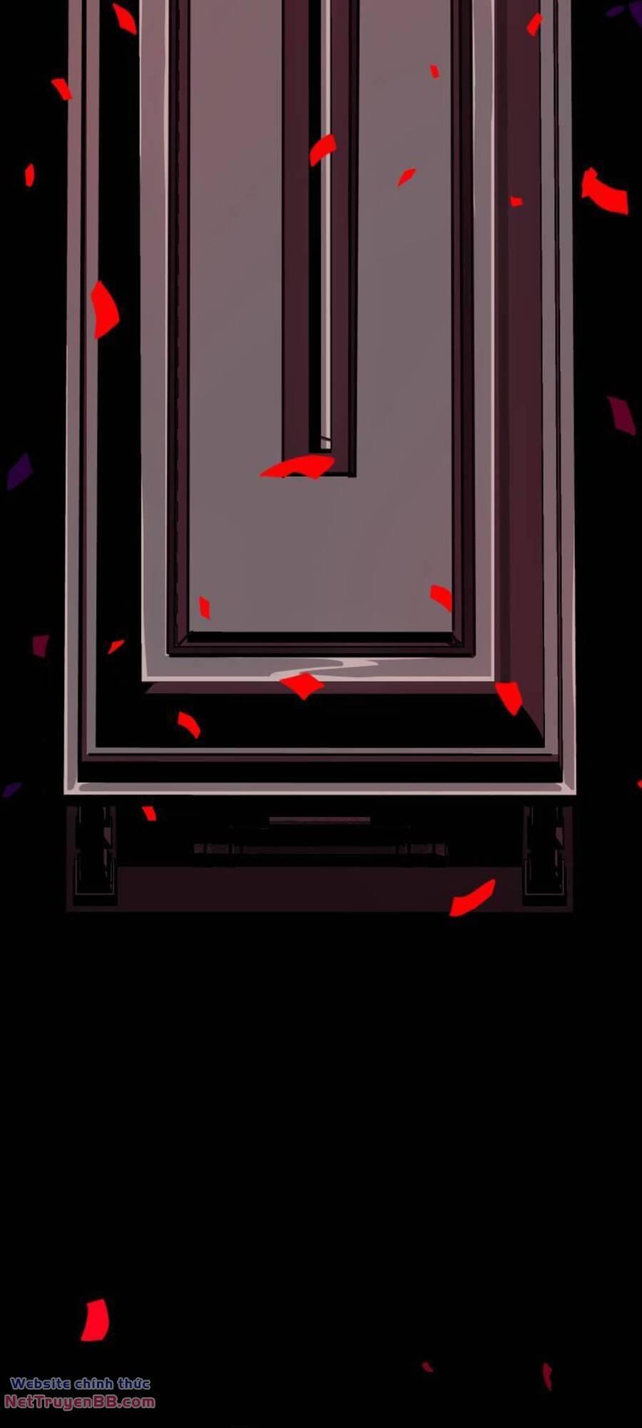 tử thần chapter 114 76