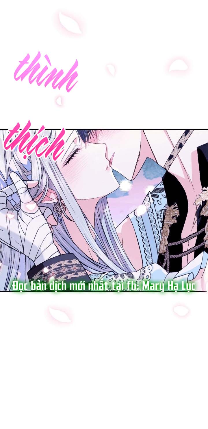 cha à, con không muốn kết hôn đâu chapter 75 9