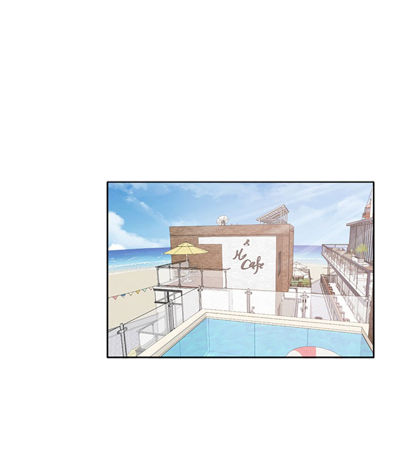 hẹn gặp anh ở kiếp thứ 19 chapter 88 21