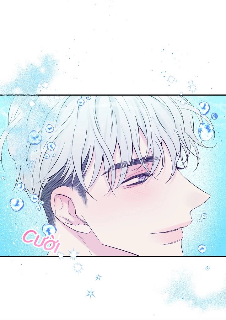 lion heart [đam mỹ 18+] chapter 3.1 21