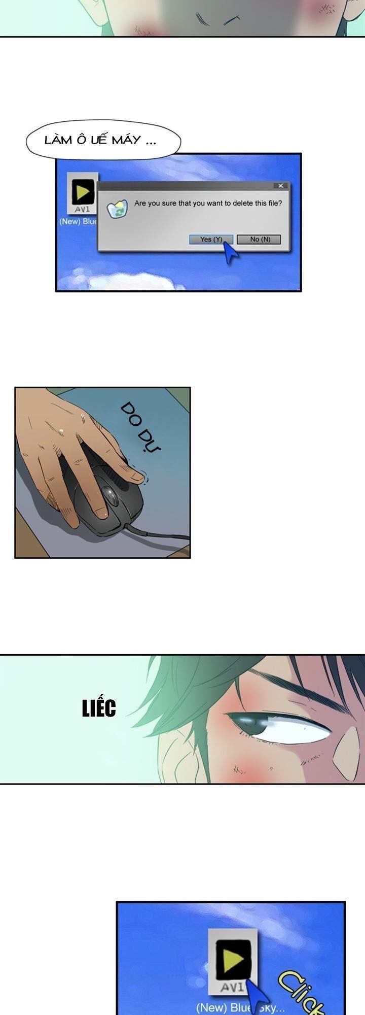 wind breaker chapter 9 44