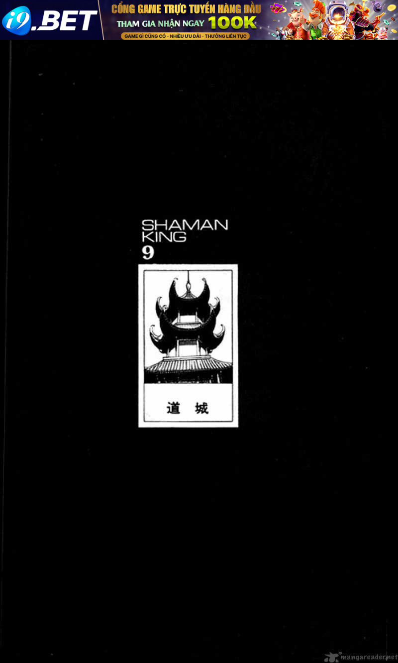 vua pháp thuật chapter 75 1