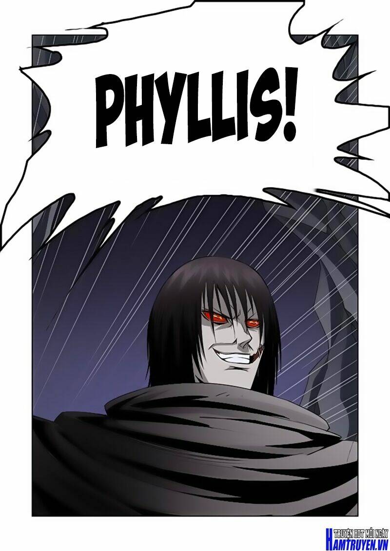 zombie knight chapter 56 10