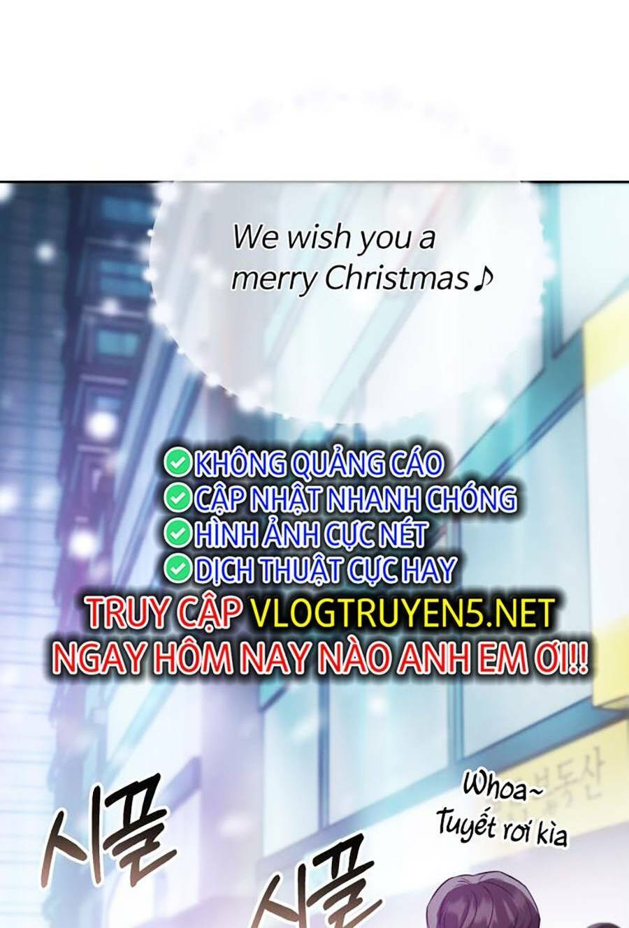 nhân viên thực tập kim chapter 1 5