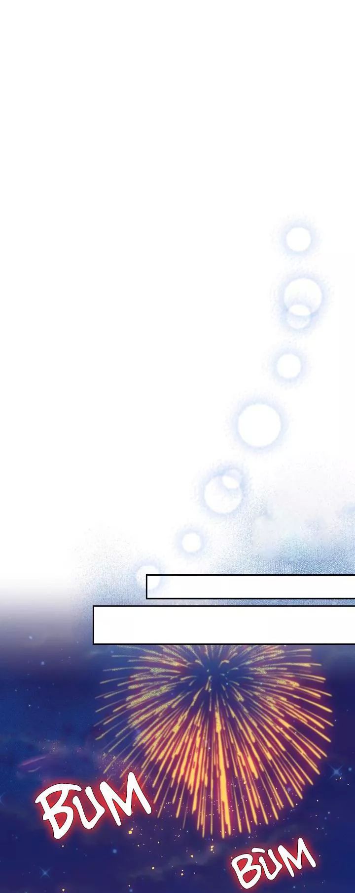 trọng sinh trở thành hoàng phi chapter 92 17