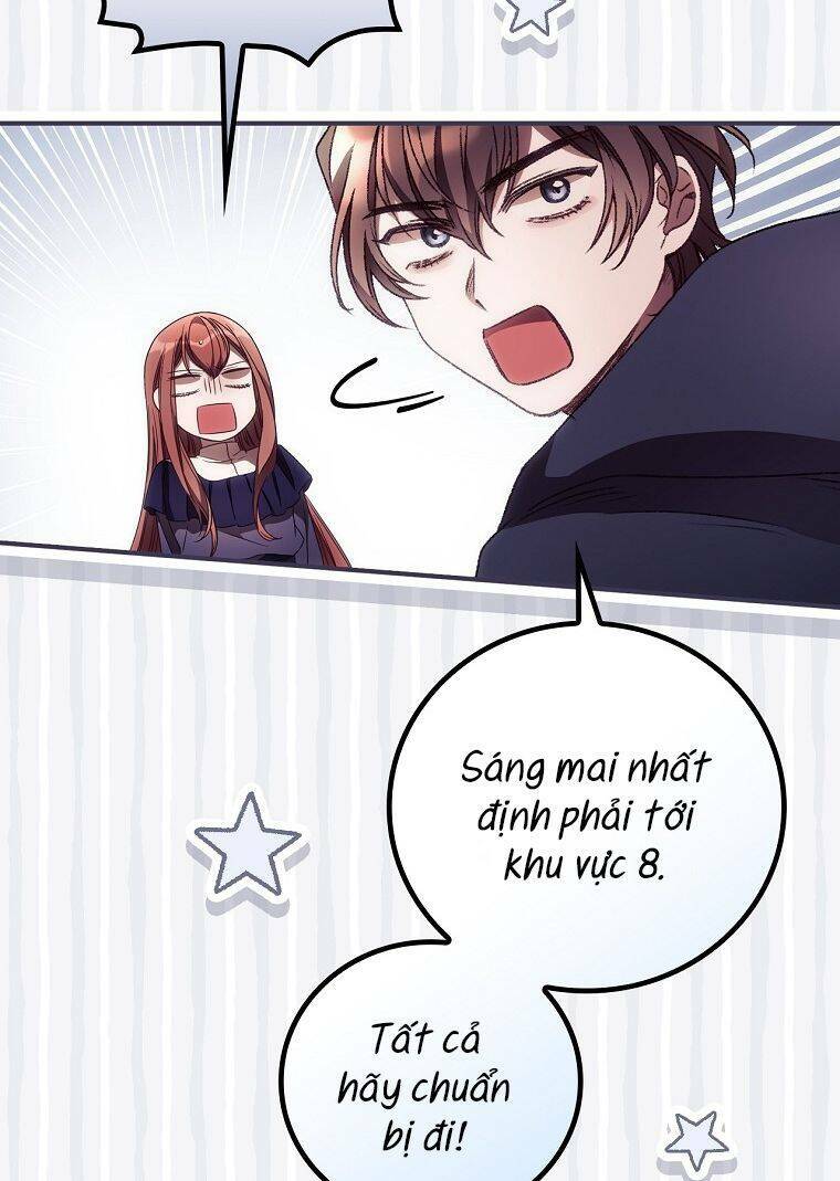 tôi nhìn thấy cái chết của bạn chapter 33 71