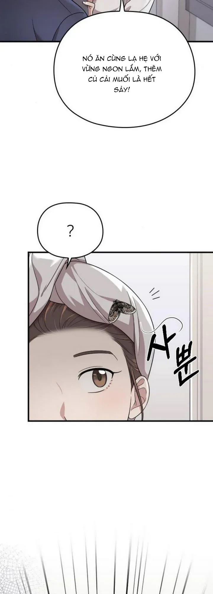 cô đi mà lấy chồng tôi chapter 24.2 34