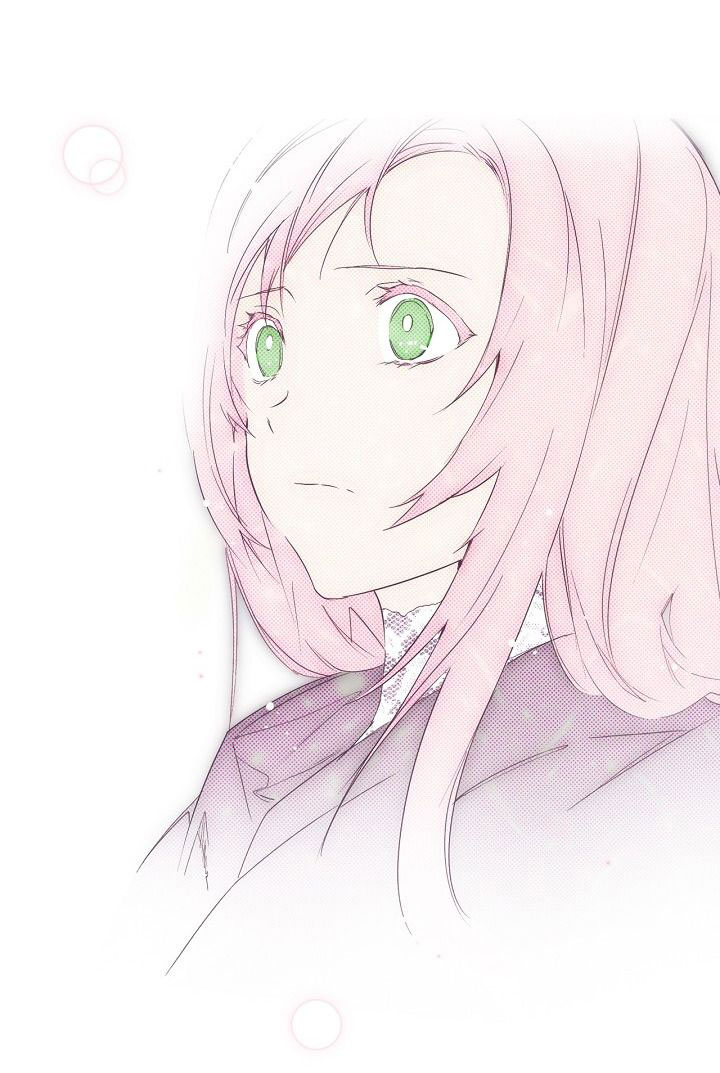 cổ tích về người mẹ kế chapter 48 9