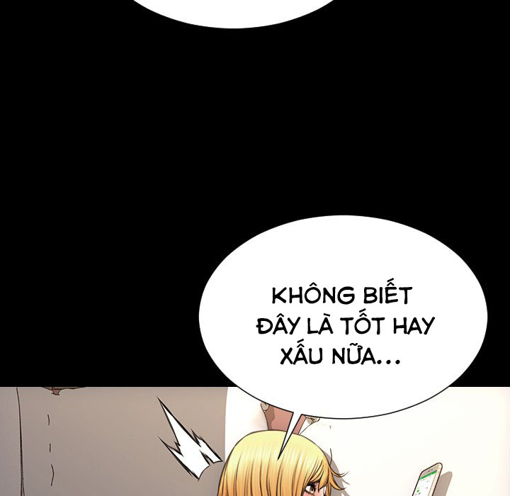 siêu sao cynthia oh chapter 31 105