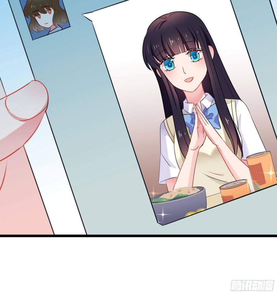 phi nhiên hướng phong chapter 31 19