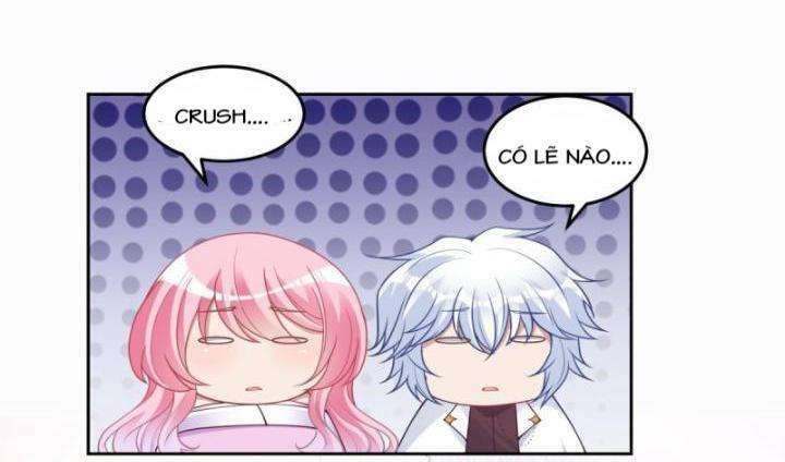 quy tắc sinh tồn của công chúa chapter 93.2 14