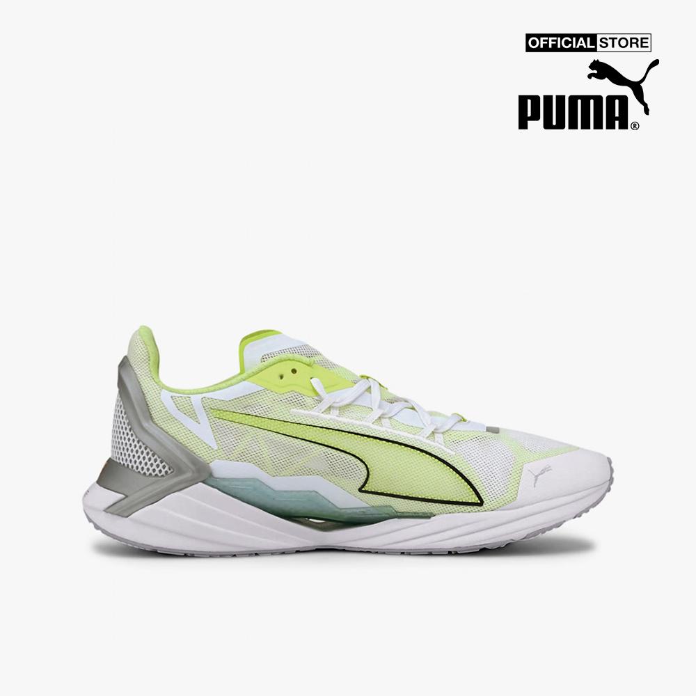 PUMA - Giày sneaker nam UltraRide Running 193753-02