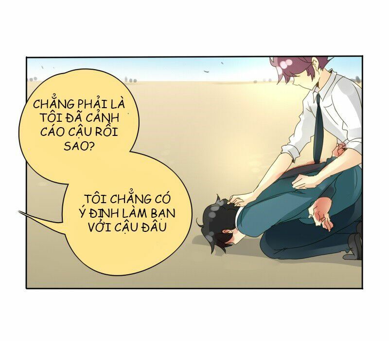 unordinary chapter 53 13