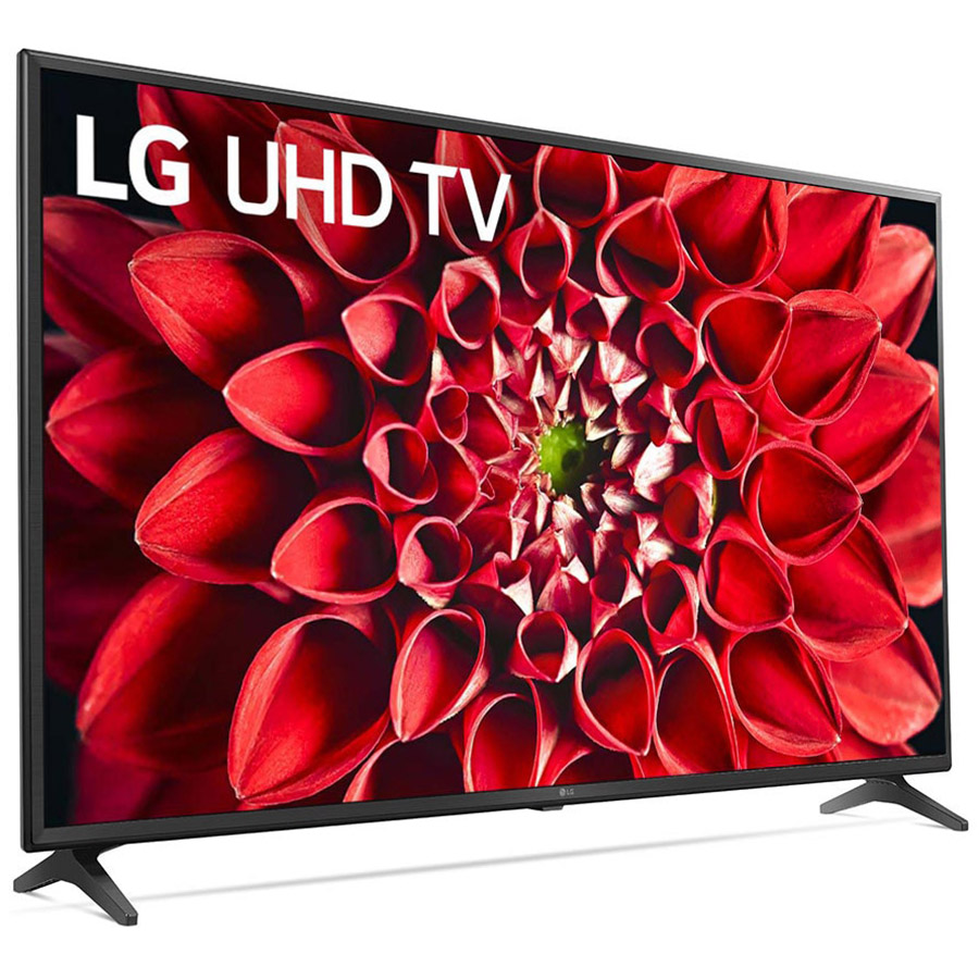 Smart Tivi LG 4K 49 inch 49UN7190PTA