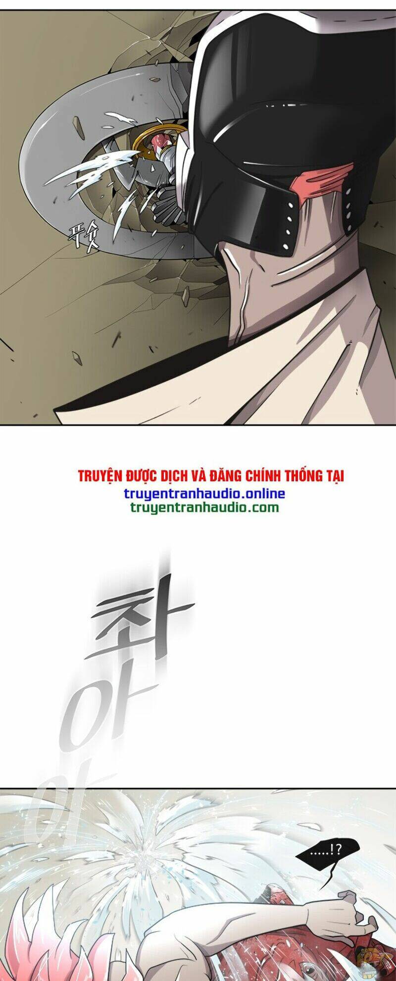 kĩ nguyên của anh hùng chapter 13 70