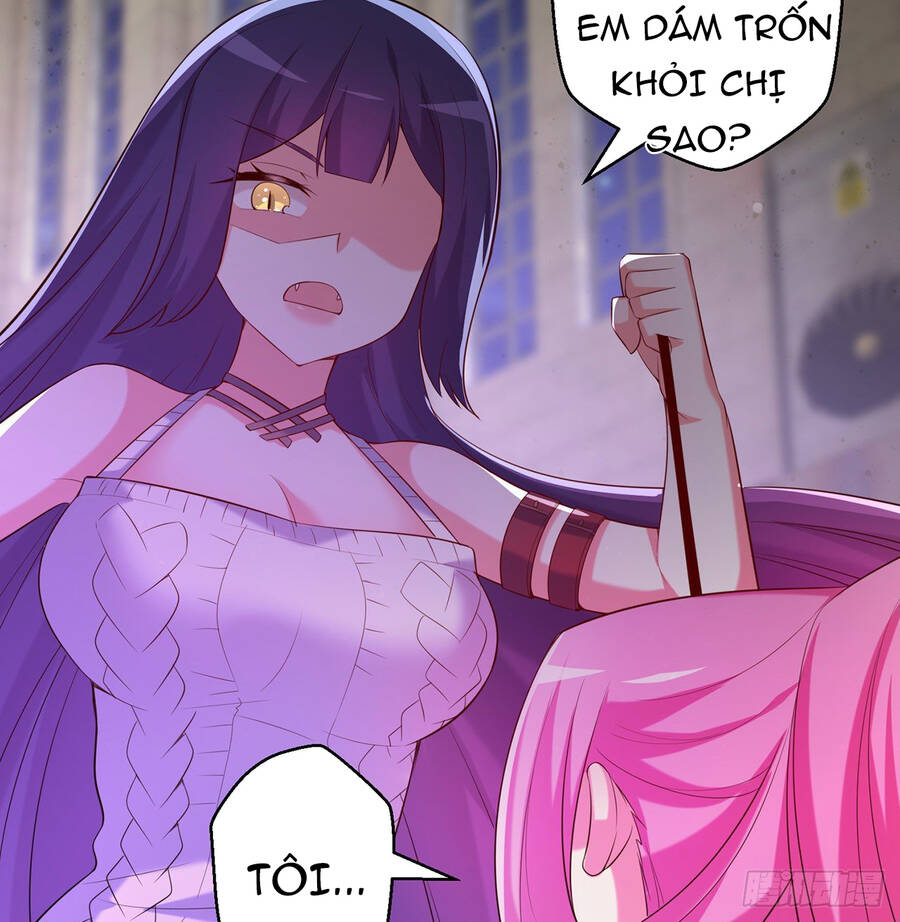 nhặt thuộc tính tại trái đất chapter 16 42