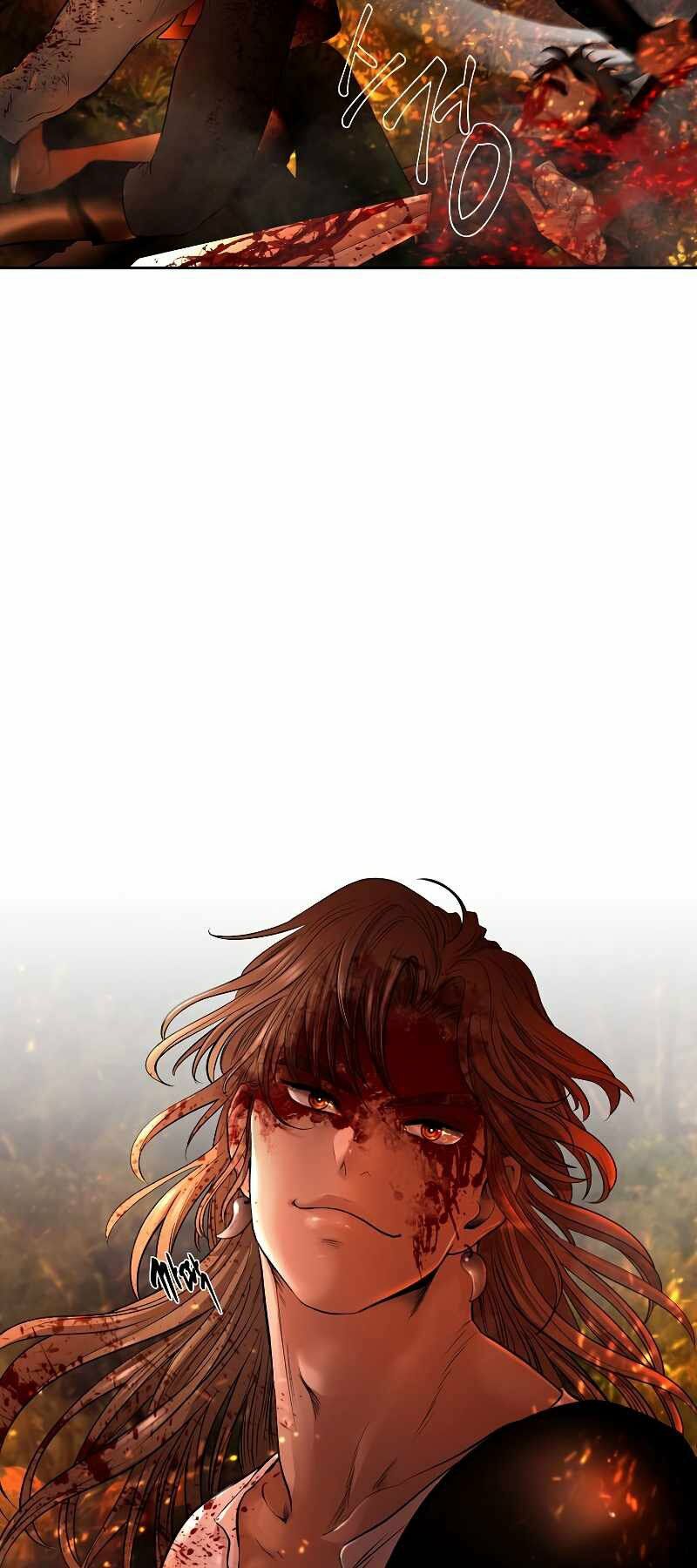 nhiệm vụ chiến binh chapter 11 25