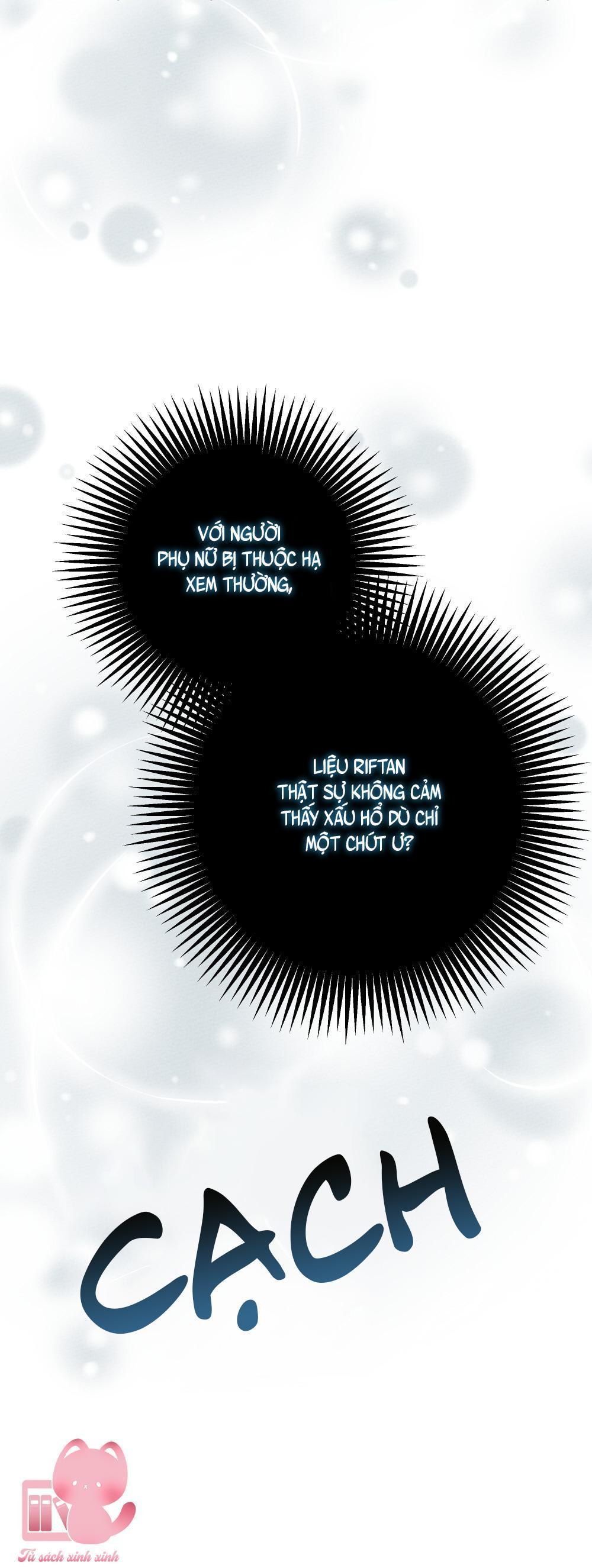 dưới tán cây sồi chapter 59 56