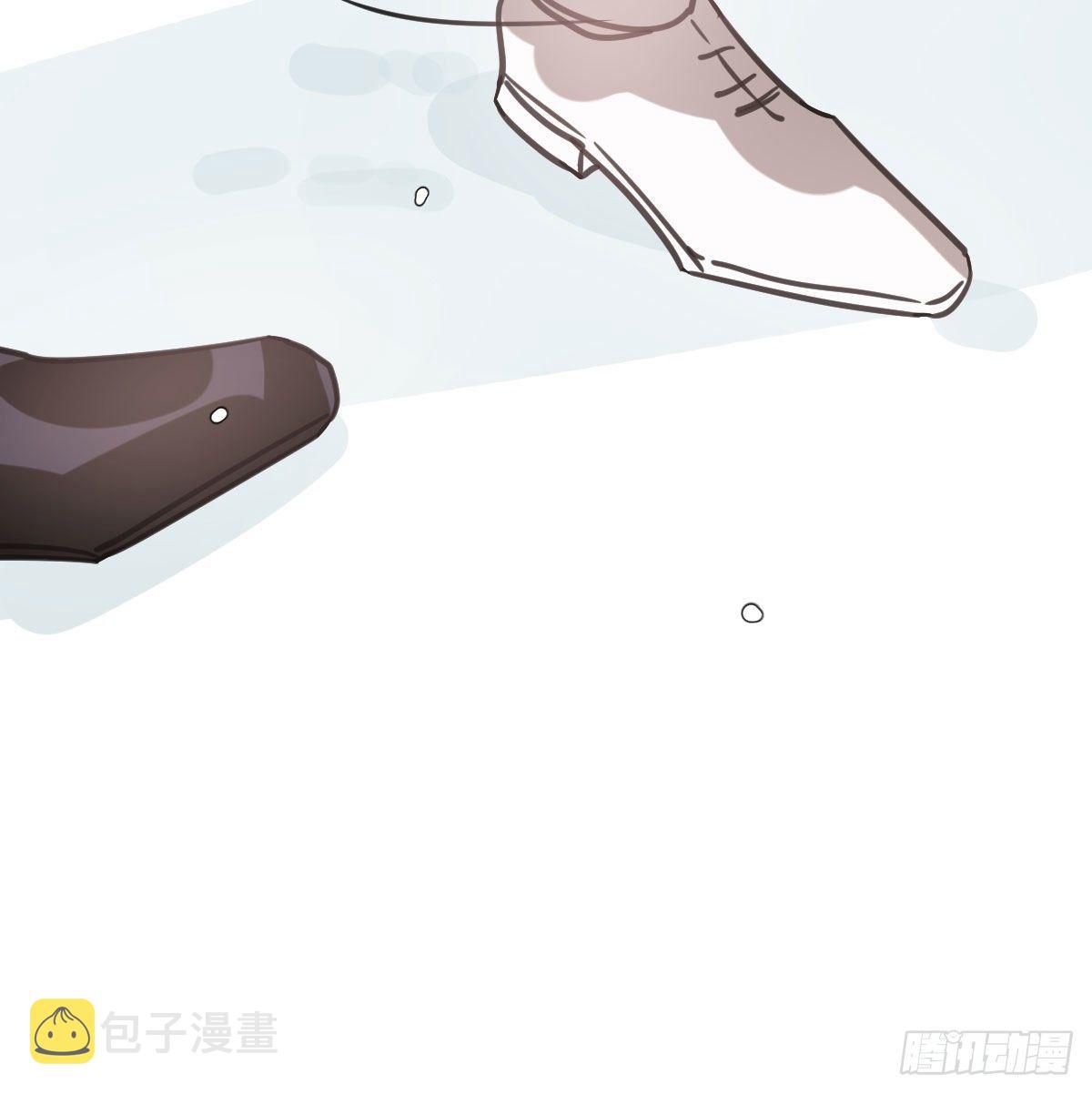 Bắt Lấy Ngao Ngao chapter 168 - Trang 81