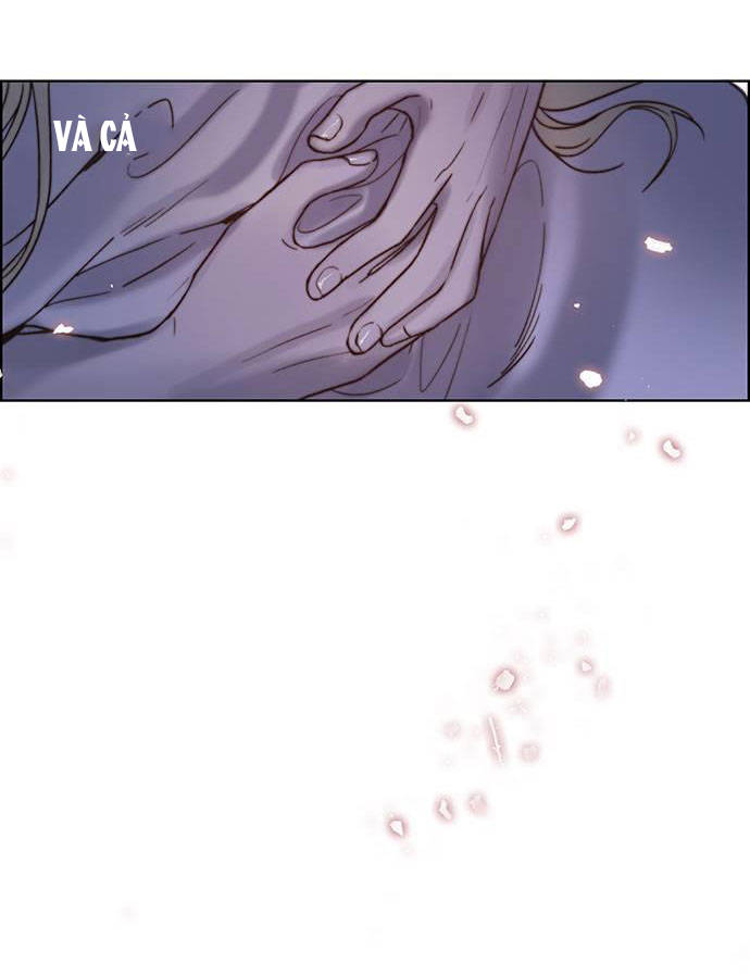 nàng sierra chapter 2 14