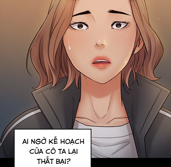 luật nhân quả chapter 42 137