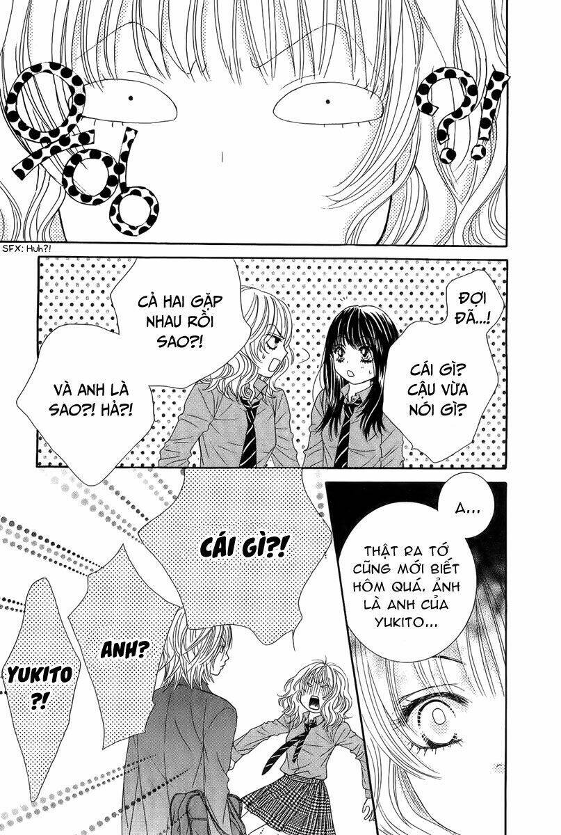 bokutachi wa shitte shimatta chapter 24 8