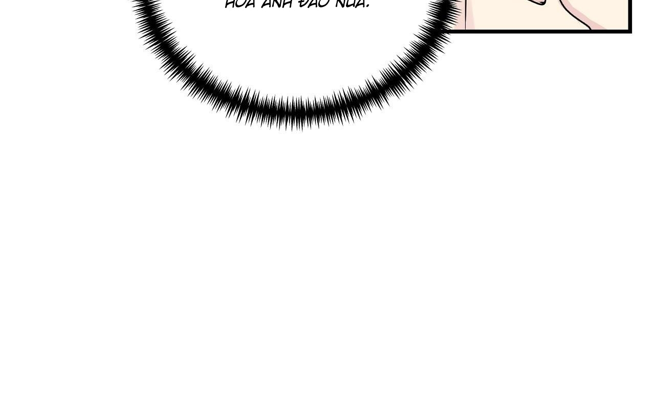 vị ngọt đôi môi chapter 30 75