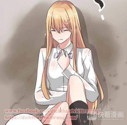 lều khều biết yêu chapter 42 16