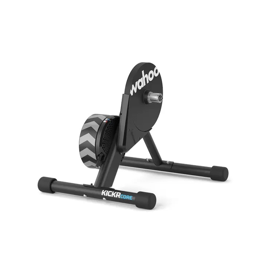 [FREESHIP] Thiết bị tập luyện đạp xe WAHOO Kickr Core – Power Trainer