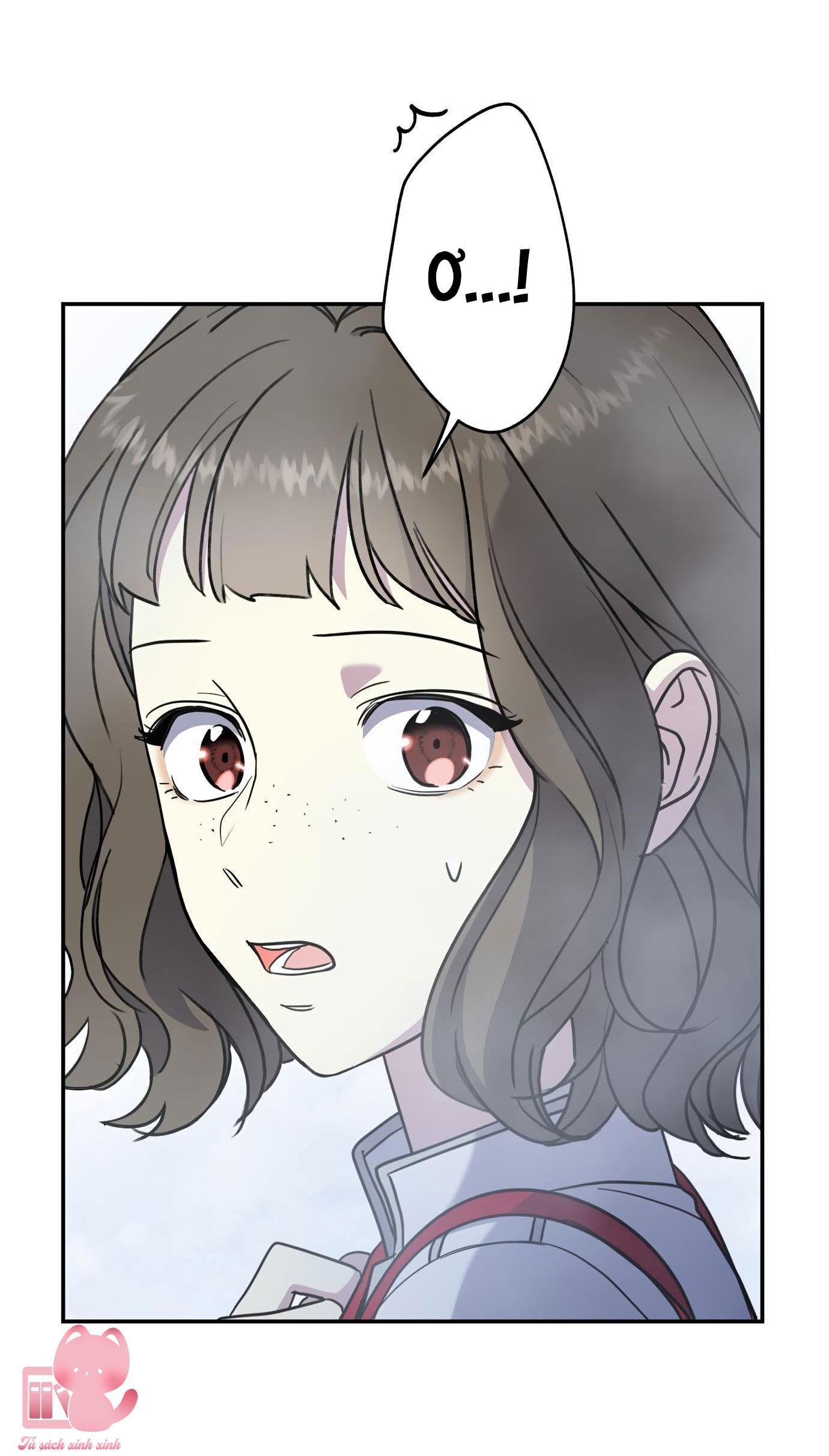 (hybe - le sserafim) crimson heart chapter 4 67