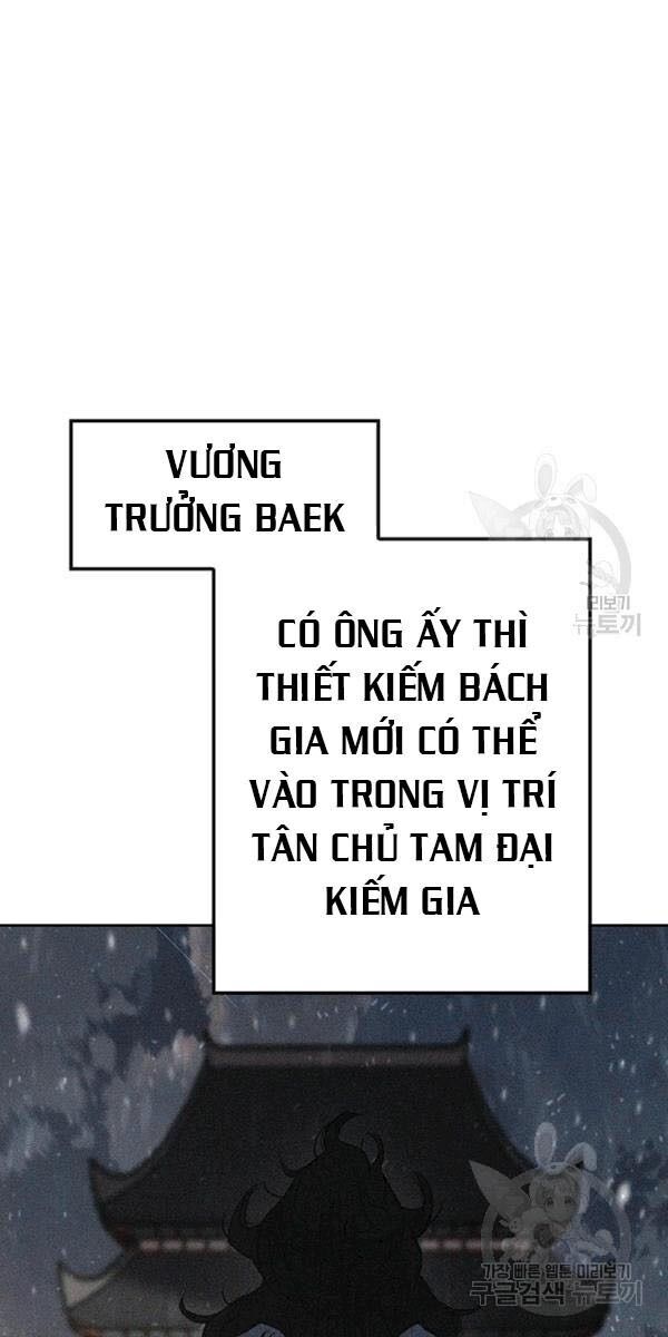 kiếm sĩ bất bại chapter 43 9