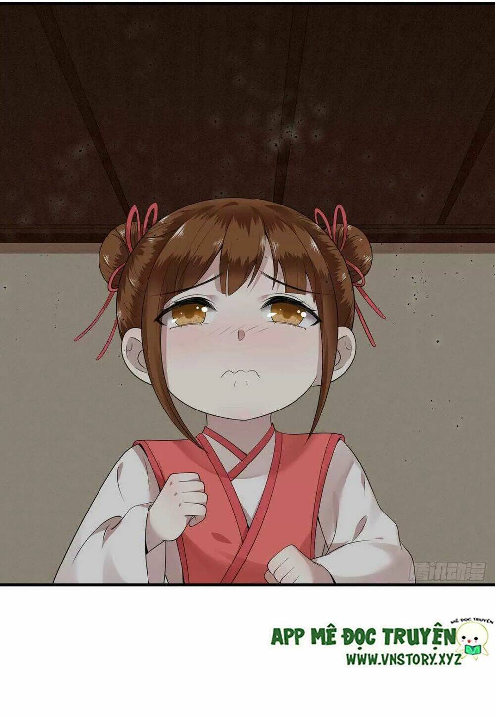 phượng hoàng vu phi chapter 123 27