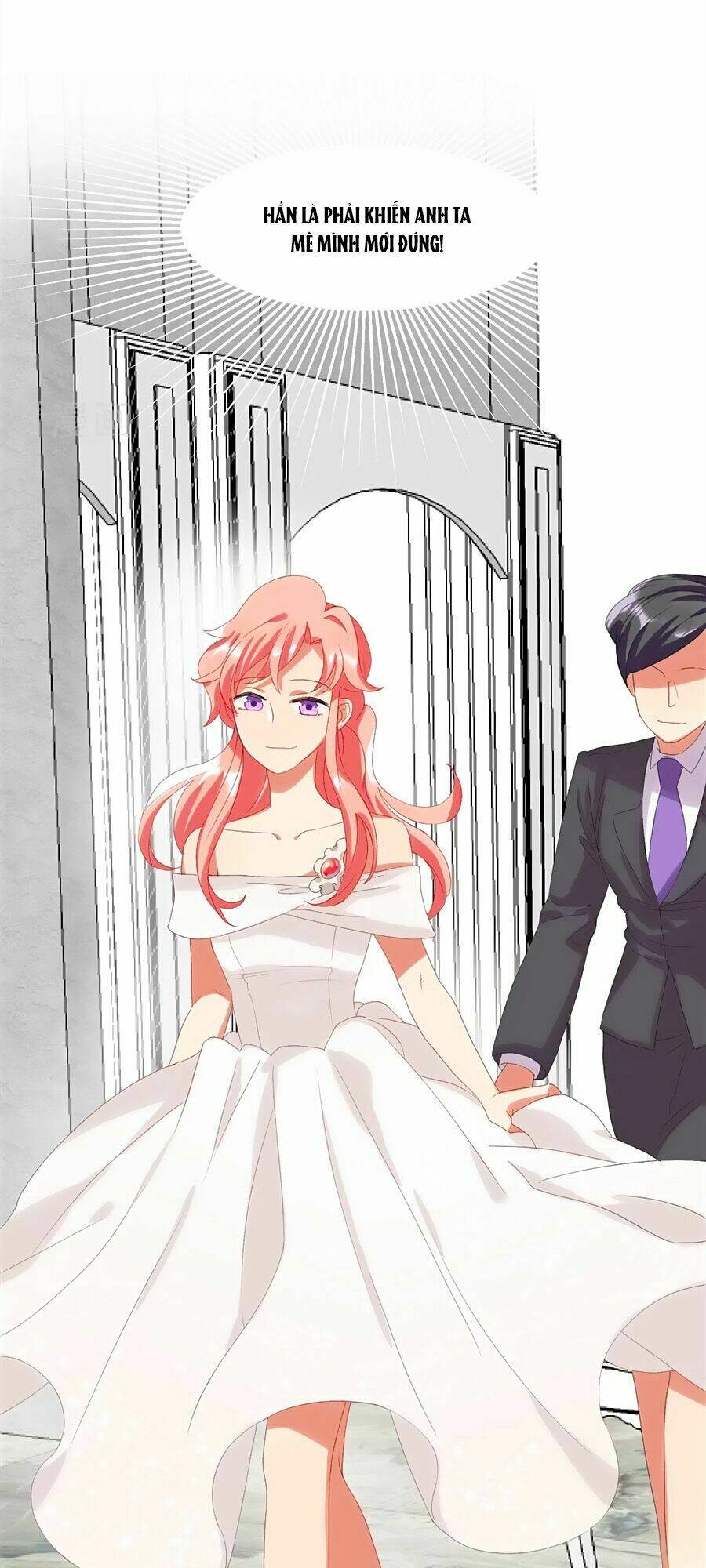 tửu điếm nữ vương chapter 15 13